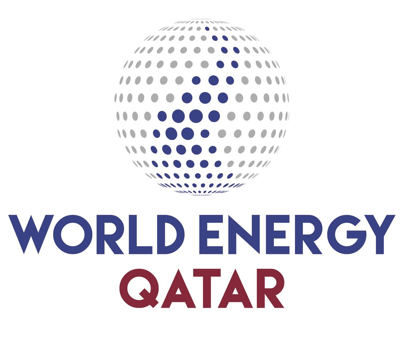 World Energy Qatar